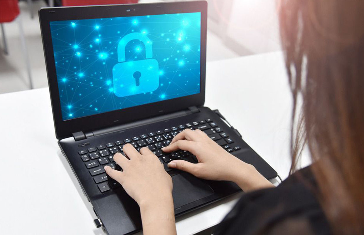 個人所得稅稅收籌劃意義有哪些？